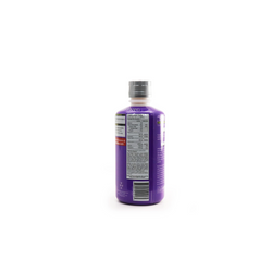 Strip NC Extra Strength Cleanser 32oz