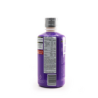 Strip NC Extra Strength Cleanser 32oz
