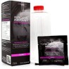 Detox Puriclean Instant MAX Cleanser