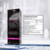 Detox Puriclean Instant MAX Cleanser