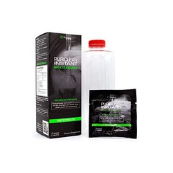 Detox Puriclean Instant MAX Cleanser