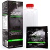 Detox Puriclean Instant MAX Cleanser