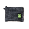 Dime Bags | Padded Pouch Bolsa Anti Olor 10"