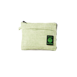 Dime Bags | Padded Pouch Bolsa Anti Olor 10"