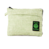Dime Bags | Padded Pouch Bolsa Anti Olor 10"
