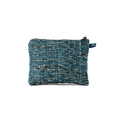Dime Bags | Padded Pouch Bolsa Anti Olor 10"