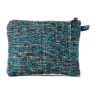 Dime Bags | Padded Pouch Bolsa Anti Olor 10"