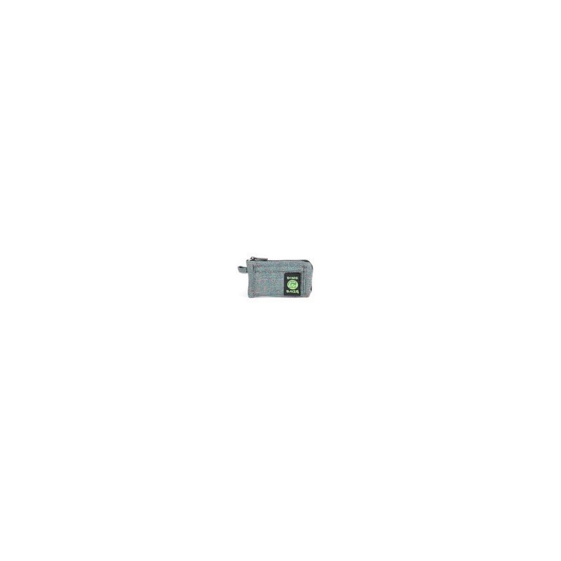 Dime Bags | Padded Pouch Bolsa Anti Olor 7"