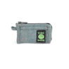 Dime Bags | Padded Pouch Bolsa Anti Olor 7"