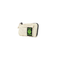 Dime Bags | Padded Pouch Bolsa Anti Olor 7"