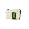 Dime Bags | Padded Pouch Bolsa Anti Olor 7"