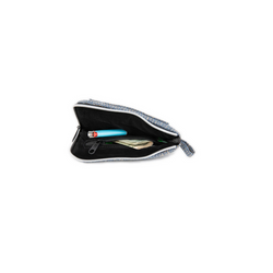 Dime Bags | Padded Pouch Bolsa Anti Olor 7"