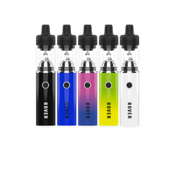 dip | Rover Dab Pen