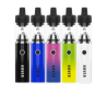 dip | Rover Dab Pen