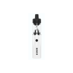 dip | Rover Dab Pen