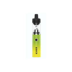 dip | Rover Dab Pen