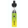 dip | Rover Dab Pen