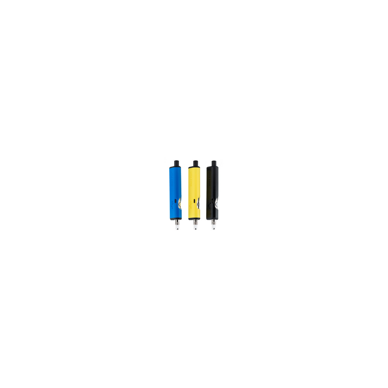 dip | Little Dipper Dab Straw Vaporizer