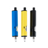 dip | Little Dipper Dab Straw Vaporizer