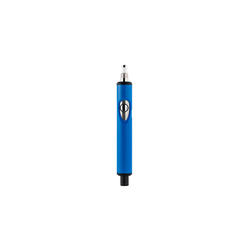 dip | Little Dipper Dab Straw Vaporizer