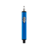 dip | Little Dipper Dab Straw Vaporizer