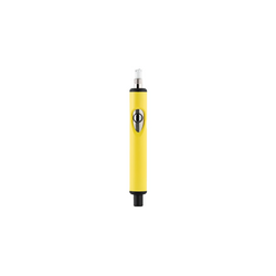 dip | Little Dipper Dab Straw Vaporizer