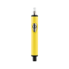dip | Little Dipper Dab Straw Vaporizer