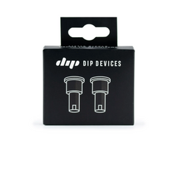 dip | Little Dipper Replacement Vape Tip 2pk