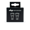 dip | Little Dipper Replacement Vape Tip 2pk