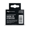 dip | Little Dipper Replacement Vape Tip 2pk