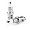 dip | Little Dipper Replacement Vape Tip 2pk