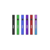 dip | 510 battery 650 mAh Pila