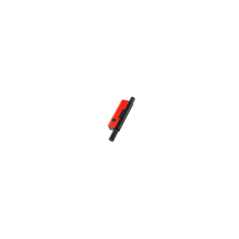 dip | Evri Starter Pack 3 in 1