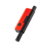 dip | Evri Starter Pack 3 in 1
