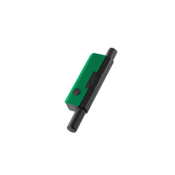 dip | Evri Starter Pack 3 in 1