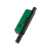 dip | Evri Starter Pack 3 in 1