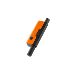 dip | Evri Starter Pack 3 in 1