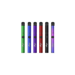 dip | Lunar Dab Pen