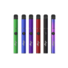 dip | Lunar Dab Pen