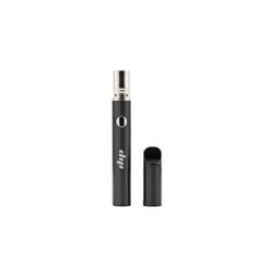 dip | Lunar Dab Pen