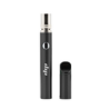 dip | Lunar Dab Pen