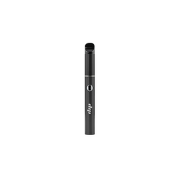 dip | Lunar Dab Pen
