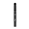 dip | Lunar Dab Pen
