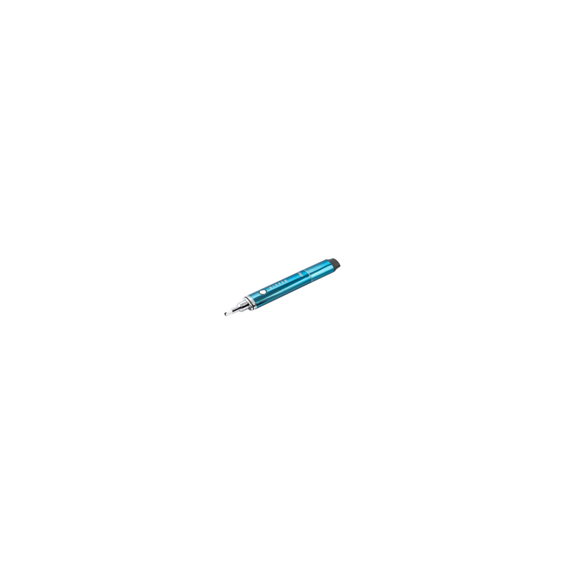 dip | Dipper Dab Pen and Dab Straw 2-in-1
