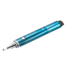 dip | Dipper Dab Pen and Dab Straw 2-in-1