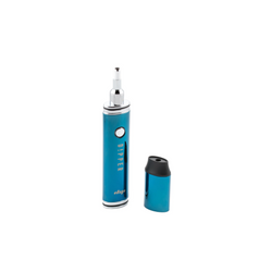 dip | Dipper Dab Pen and Dab Straw 2-in-1