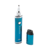 dip | Dipper Dab Pen and Dab Straw 2-in-1