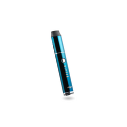 dip | Dipper Dab Pen and Dab Straw 2-in-1