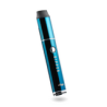 dip | Dipper Dab Pen and Dab Straw 2-in-1