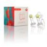 aLeaf | Spinner Kit Duo Terp Slurper